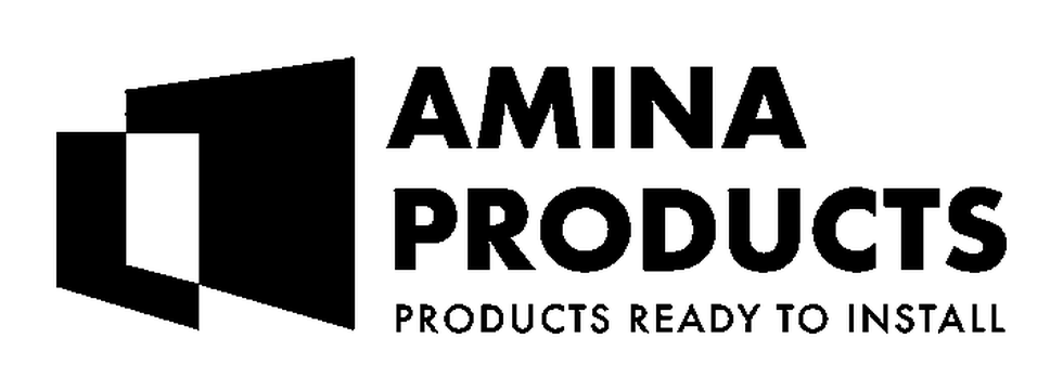 Amina Products