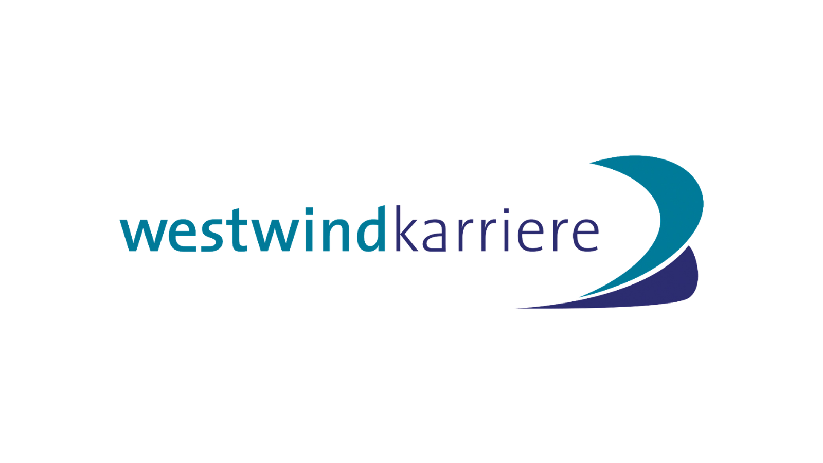 Westwind Karriere