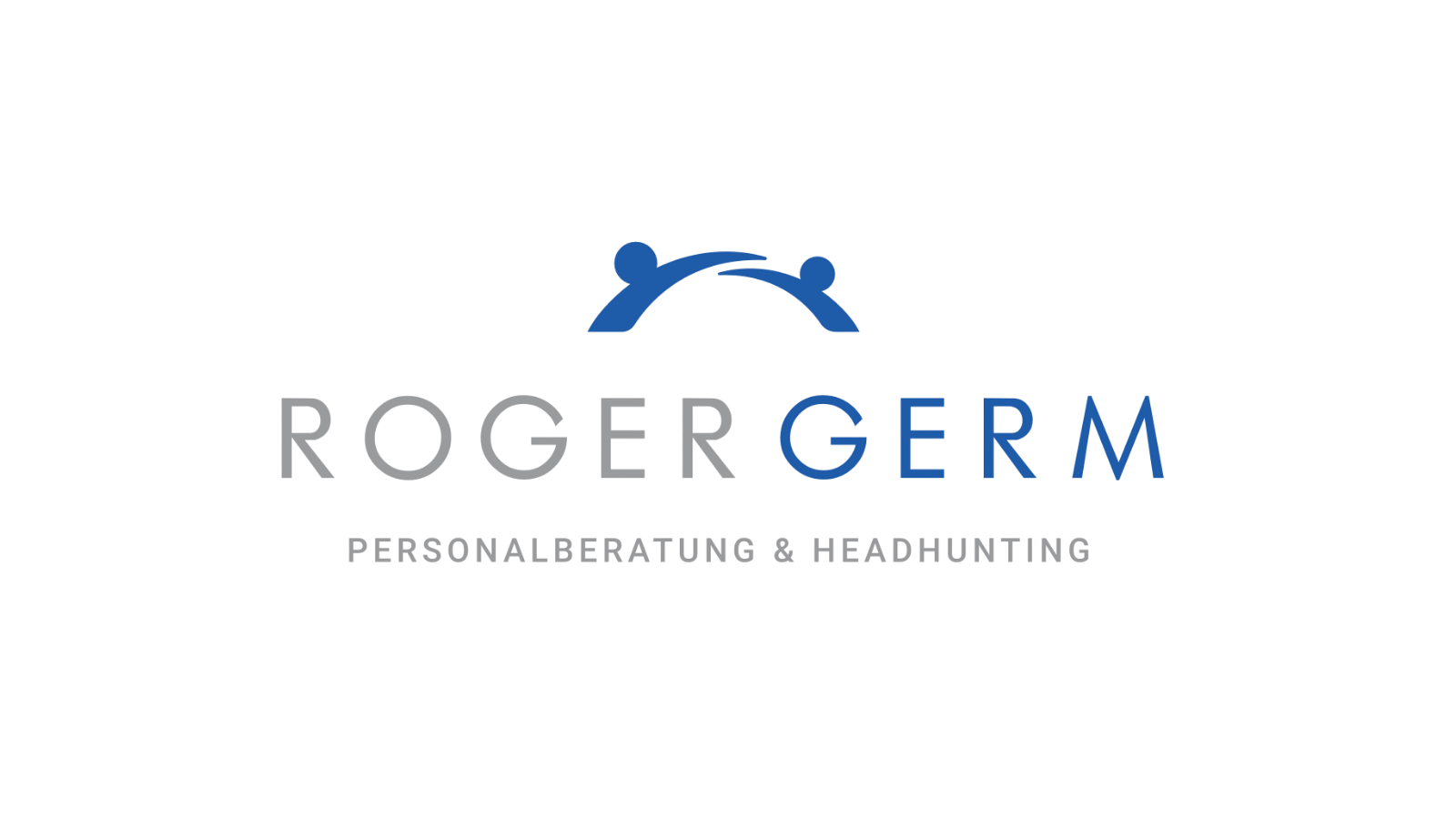Roger Germ