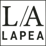 Lapea