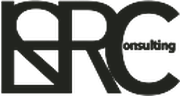 H2RC