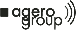 Agero Group