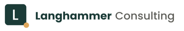 Langhammer Consulting