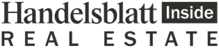 Handelsblatt Real Estate